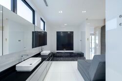 Serangoon Garden Estate (D19), Semi-Detached #508103421